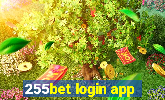 255bet login app